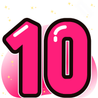 10 sexo curso