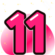 11 sexo curso