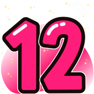 12 sexo curso