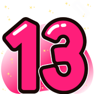 13 review Rati Prime