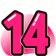 14 review Rati Prime