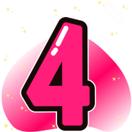 4 sexo curso