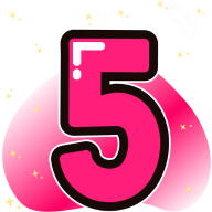 5 sexo curso
