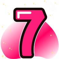 7 sexo curso