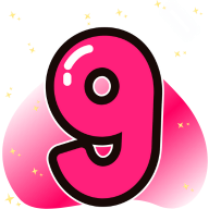 9 sexo curso