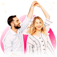 casal curso sobre tantra