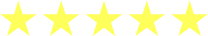 review curso de sexo