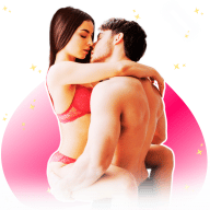 top cursos de sexo