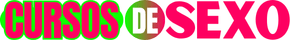 cursos de sexo online