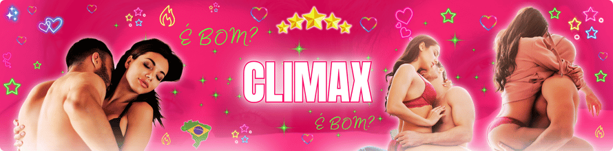 curso Climax é bom