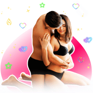 videoaulas de tantra e sexo